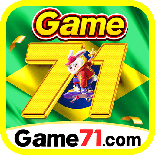 game71.com logo
