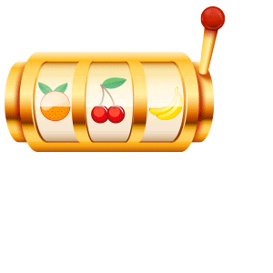 game71.com destaque especial