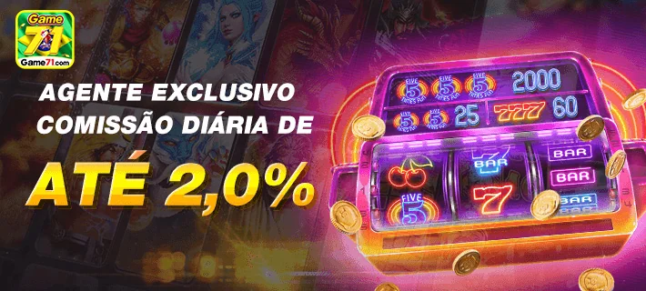 Atendente oferecendo suporte a jogadores online