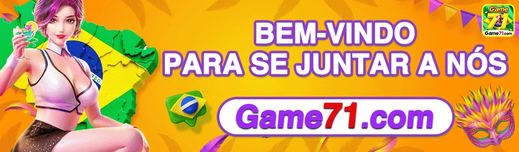 Jogo Responsável: O Compromisso da Game71