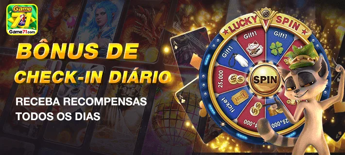 Pagamentos seguros e confiáveis para sua diversão