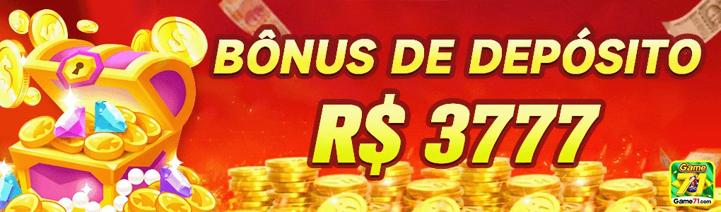 Diversidade de jogos em plataforma de apostas seguras