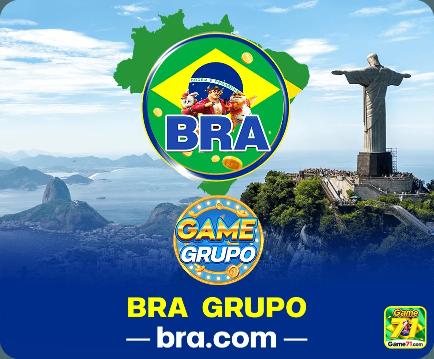 Atendente auxiliando jogador em suporte online 24/7