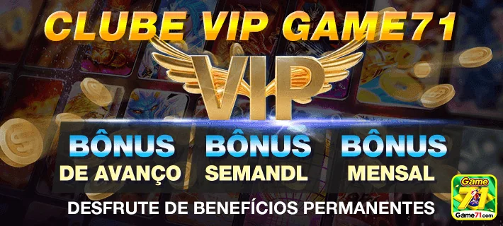 Jogadores confiantes em plataforma de jogos segura