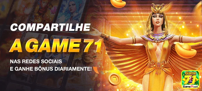 Jogador desfrutando experiências VIP em slot games