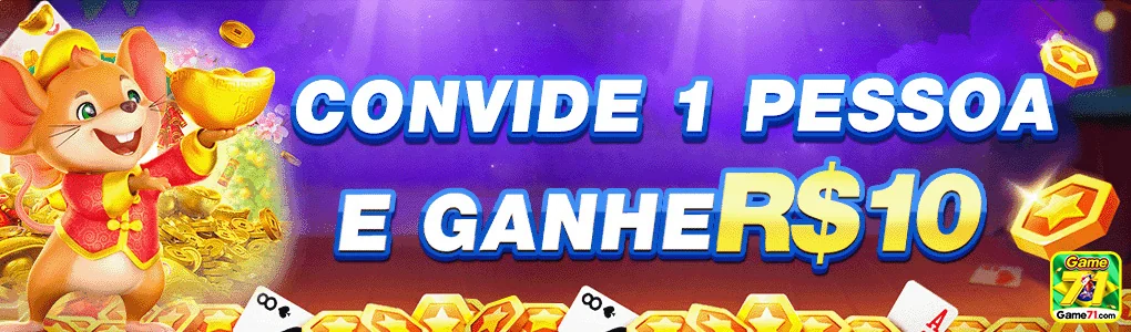 Pagamentos Seguros e Jogo Responsável