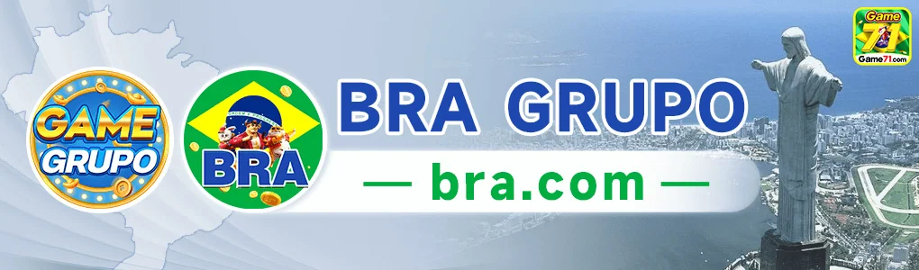 Usuário jogando em dispositivo móvel com facilidade