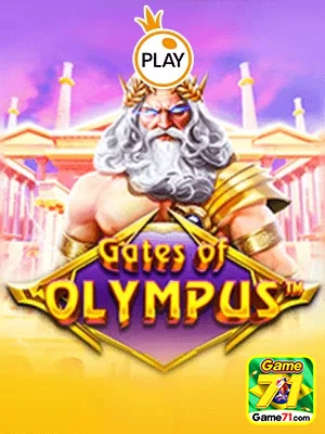 Slots: Diversão a Cada Giro - game71.com