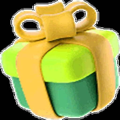 Tela do aplicativo game71.com em smartphone