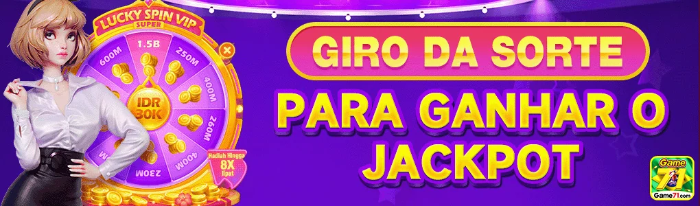 Lancamento Plataforma De Jogos