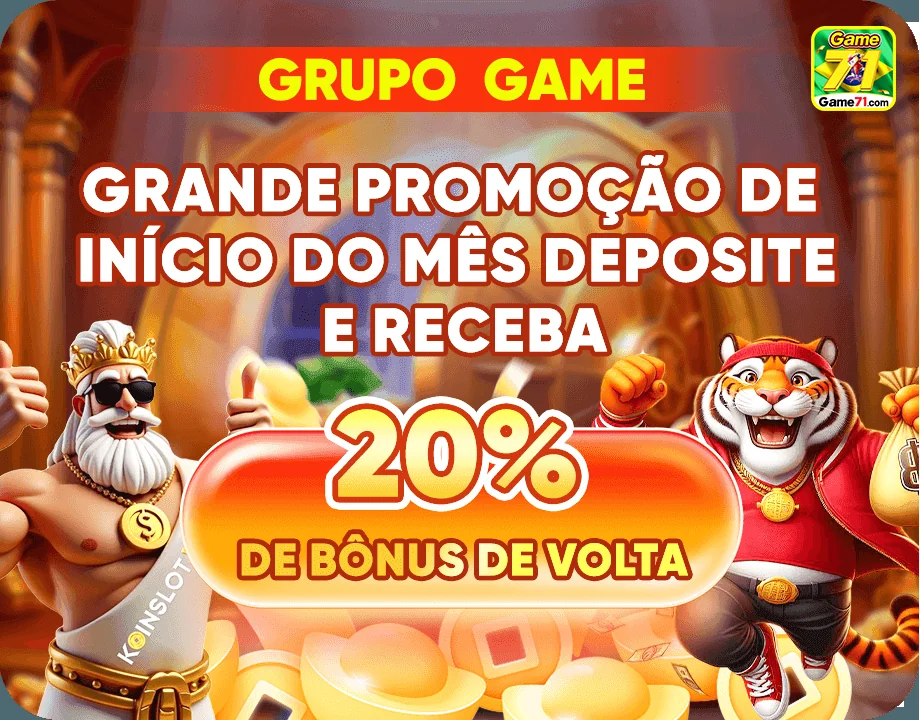 Slots animados destacando segurança em cassino online