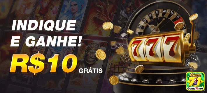 Jogador feliz em slot games no cassino online Game71