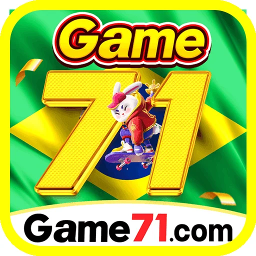 Usuários desfrutando apostas esportivas na Game71