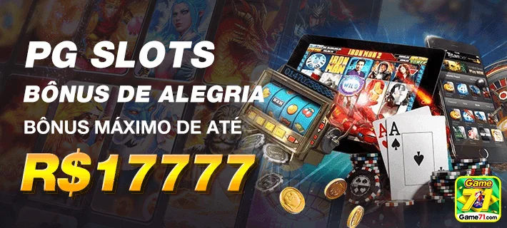 Jogadores desfrutando de promoções VIP em slot games