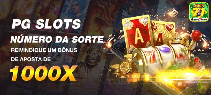 Entenda o que é Live Gaming na game71.com