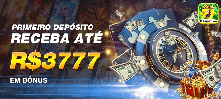 Usuário acessando plataforma mobile de jogos seguros