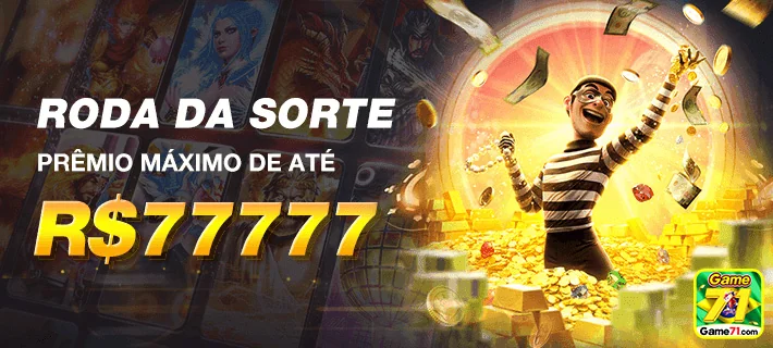 Jogadores em mesa de cassino ao vivo com segurança