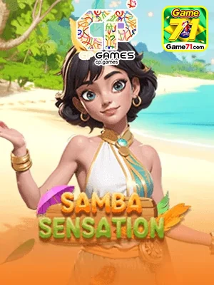 Jogador desfrutando de aposta segura em plataforma online