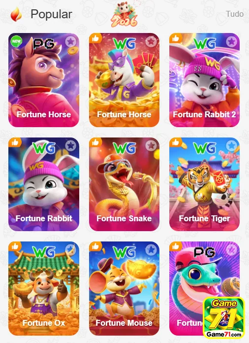 Jogo Responsável: Dicas e Orientações