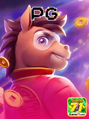 Jogador recebendo bônus em cassino online VIP